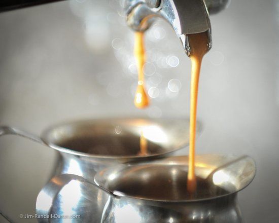 Napa Valley Coffee Roasting Company